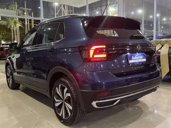 VOLKSWAGEN-T-CROSS-2024