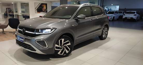 VOLKSWAGEN-T-CROSS-2025