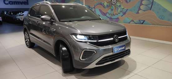 VOLKSWAGEN-T-CROSS-2025