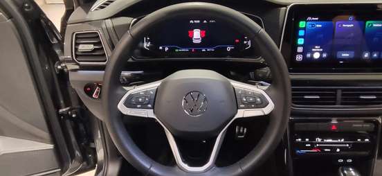 VOLKSWAGEN-T-CROSS-2025