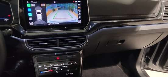 VOLKSWAGEN-T-CROSS-2025