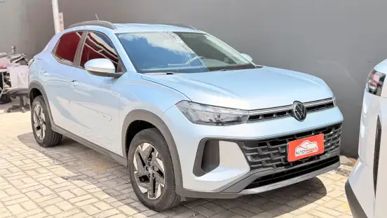 VOLKSWAGEN-TERA-2026