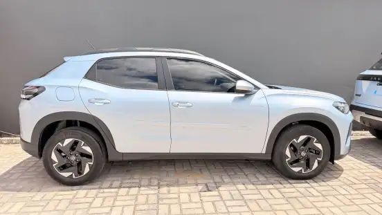 VOLKSWAGEN-TERA-2026