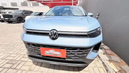 VOLKSWAGEN-TERA-2026