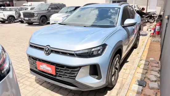 VOLKSWAGEN-TERA-2026