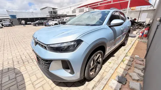 VOLKSWAGEN-TERA-2026