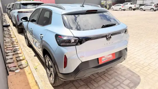 VOLKSWAGEN-TERA-2026