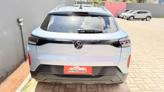 VOLKSWAGEN-TERA-2026