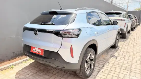 VOLKSWAGEN-TERA-2026