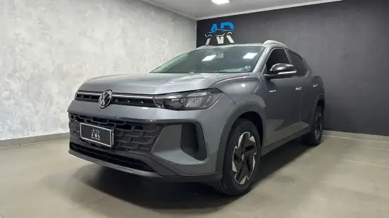 VOLKSWAGEN-TERA-2026