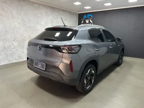 VOLKSWAGEN-TERA-2026