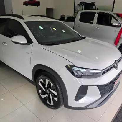 VOLKSWAGEN-TERA-2025