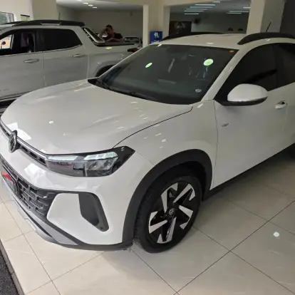 VOLKSWAGEN-TERA-2025
