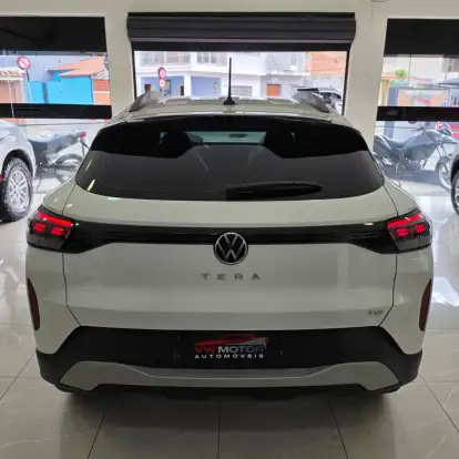 VOLKSWAGEN-TERA-2025