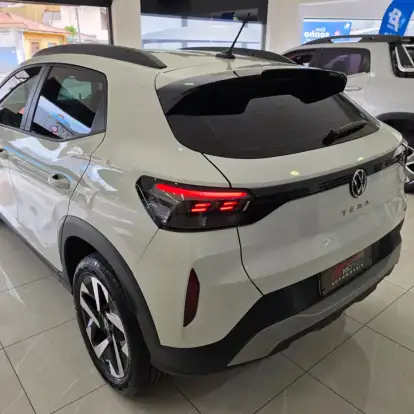 VOLKSWAGEN-TERA-2025