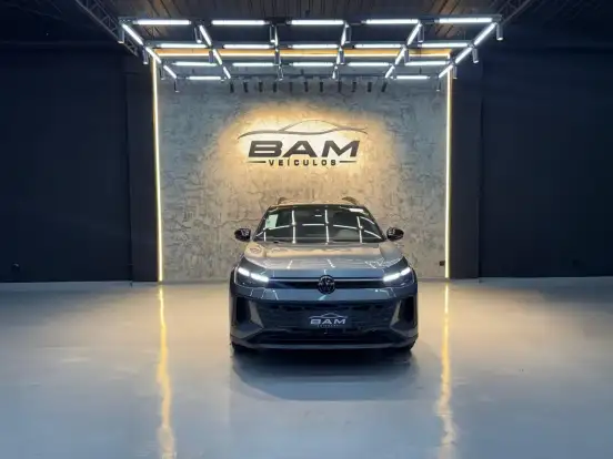 VOLKSWAGEN-TERA-2025