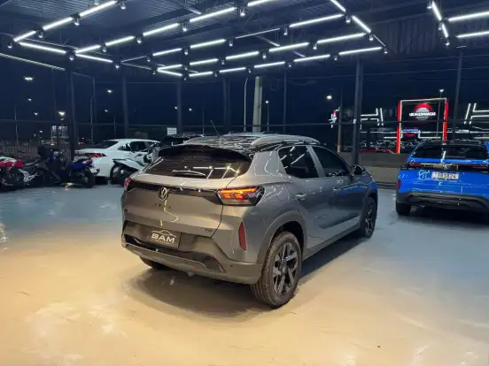 VOLKSWAGEN-TERA-2025