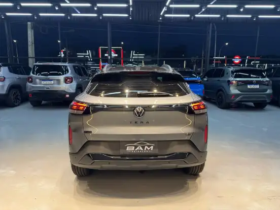 VOLKSWAGEN-TERA-2025