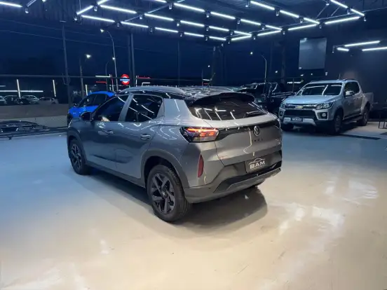 VOLKSWAGEN-TERA-2025