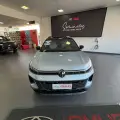VOLKSWAGEN TERA 1.0 170 TSI HIGH AUTOMÁTICO VOLKSWAGEN TERA 1.0 170 TSI HIGH AUTOMÁTICO