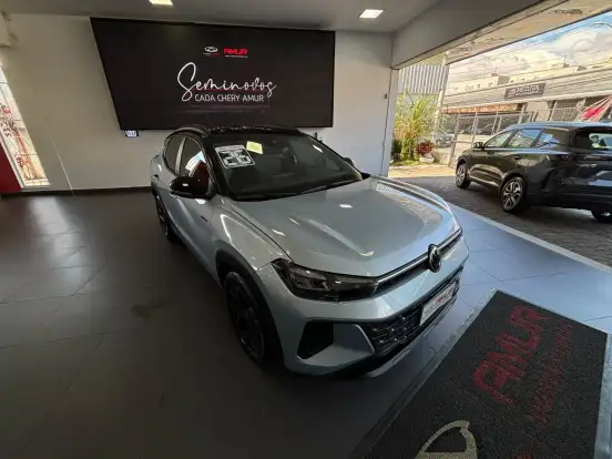 VOLKSWAGEN-TERA-2025