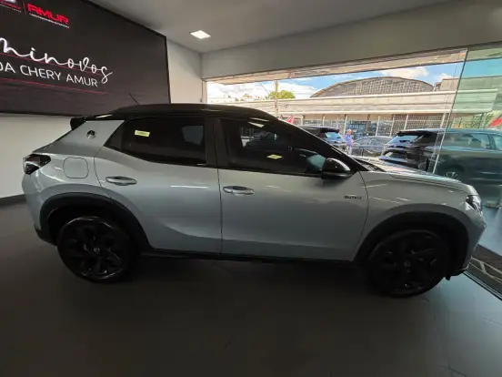 VOLKSWAGEN-TERA-2025