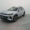 VOLKSWAGEN TERA 1.0 170 TSI COMFORT AUTOMÁTICO VOLKSWAGEN TERA 1.0 170 TSI COMFORT AUTOMÁTICO
