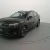 VOLKSWAGEN TERA 1.0 170 TSI COMFORT AUTOMÁTICO VOLKSWAGEN TERA 1.0 170 TSI COMFORT AUTOMÁTICO