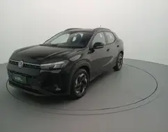 VOLKSWAGEN TERA 1.0 170 TSI COMFORT AUTOMÁTICO VOLKSWAGEN TERA 1.0 170 TSI COMFORT AUTOMÁTICO