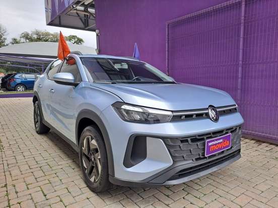 VOLKSWAGEN-TERA-2025
