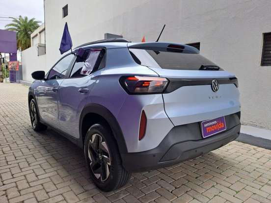 VOLKSWAGEN-TERA-2025