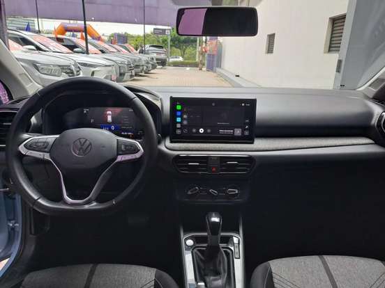 VOLKSWAGEN-TERA-2025