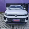 VOLKSWAGEN TERA 1.0 170 TSI COMFORT AUTOMÁTICO VOLKSWAGEN TERA 1.0 170 TSI COMFORT AUTOMÁTICO