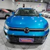 VOLKSWAGEN TERA 1.0 170 TSI COMFORT AUTOMÁTICO VOLKSWAGEN TERA 1.0 170 TSI COMFORT AUTOMÁTICO