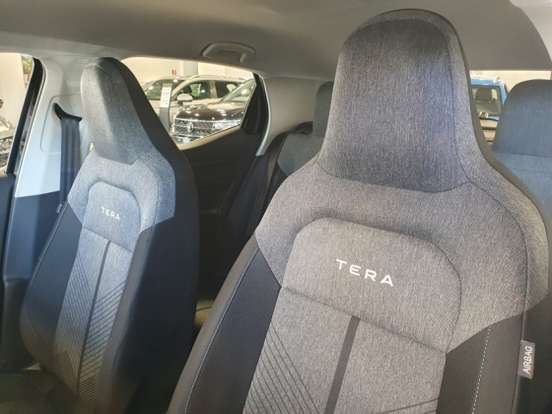 VOLKSWAGEN-TERA-2026