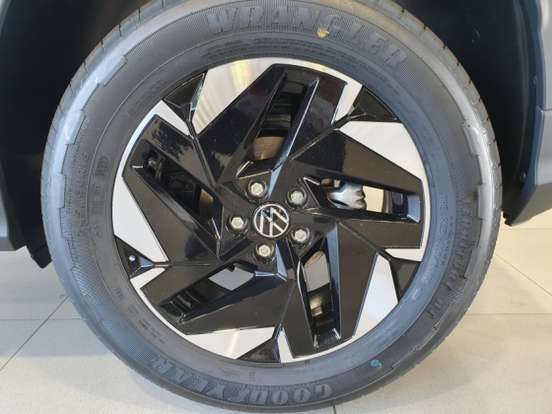 VOLKSWAGEN-TERA-2026