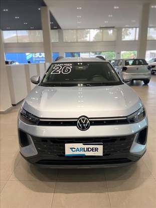 VOLKSWAGEN-TERA-2026