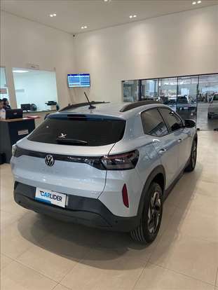 VOLKSWAGEN-TERA-2026