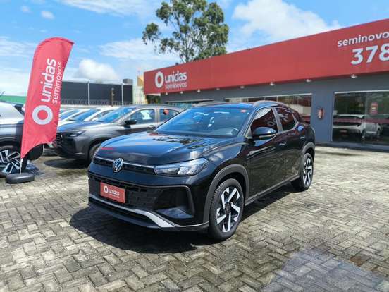 VOLKSWAGEN-TERA-2025