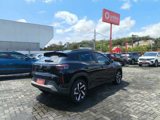 VOLKSWAGEN-TERA-2025