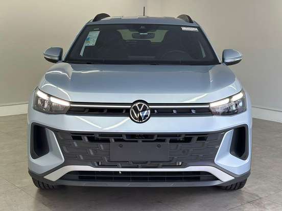 VOLKSWAGEN-TERA-2026