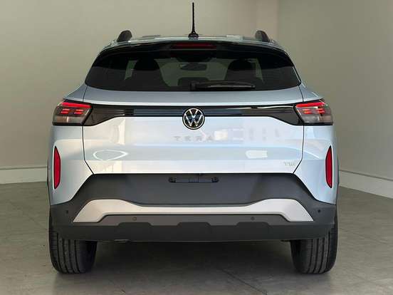VOLKSWAGEN-TERA-2026