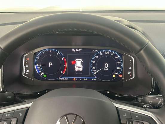 VOLKSWAGEN-TERA-1.0 170 TSI HIGH AUTOMÁTICO VOLKSWAGEN-TERA-2026