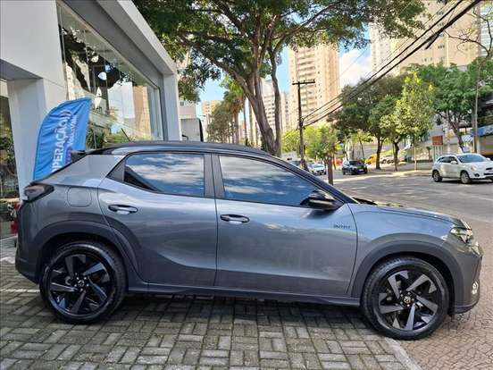 VOLKSWAGEN-TERA-2025