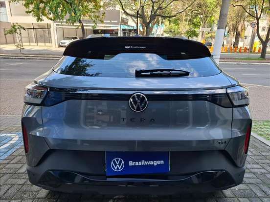 VOLKSWAGEN-TERA-2025