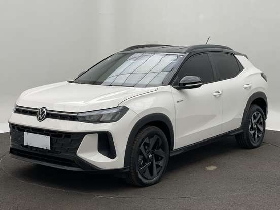 VOLKSWAGEN-TERA-2025