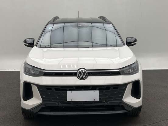 VOLKSWAGEN-TERA-1.0 170 TSI HIGH AUTOMÁTICO VOLKSWAGEN-TERA-2025