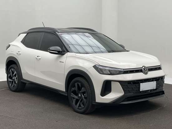 VOLKSWAGEN-TERA-2025
