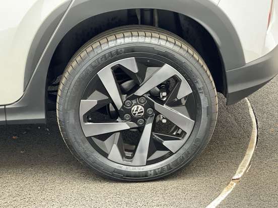 VOLKSWAGEN-TERA-2025