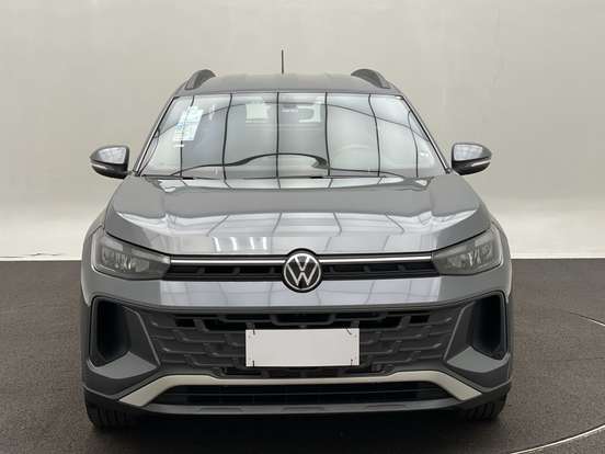 VOLKSWAGEN-TERA-1.0 170 TSI HIGH AUTOMÁTICO VOLKSWAGEN-TERA-2025